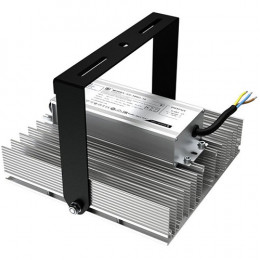 Люмьер ДО-ПМЛ-100 производитель Seoul Semiconductor (Корея)