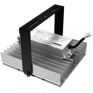 Люмьер ДО-ПМЛ-100 производитель Seoul Semiconductor (Корея)