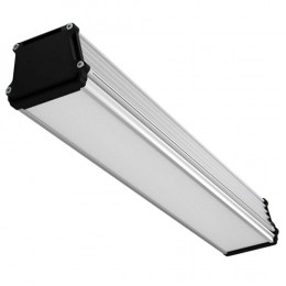 Люмьер ДПП-030.ОПЛ производитель Seoul Semiconductor (Корея)