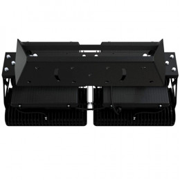 Люмьер ДО-ПРО-800 производитель Seoul Semiconductor (Корея)