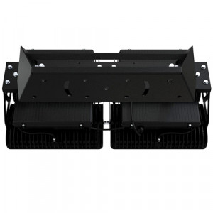 Люмьер ДО-ПРО-800 производитель Seoul Semiconductor (Корея)