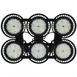 Люмьер ДО-ДСП-900 производитель Seoul Semiconductor (Корея)