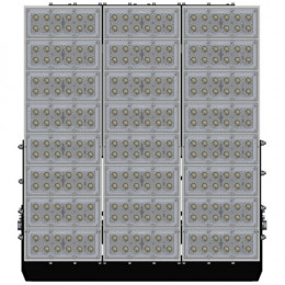 Люмьер ДО-ПЛК-1000 производитель Seoul Semiconductor (Корея)