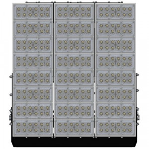 Люмьер ДО-ПЛК-1000 производитель Seoul Semiconductor (Корея)
