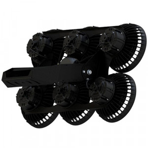 Люмьер ДО-ДСП-720 производитель Seoul Semiconductor (Корея)