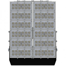 Люмьер ДО-ПЛК-500 производитель Seoul Semiconductor (Корея)