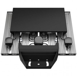 Люмьер ДО-ПМЛ-1250 производитель Seoul Semiconductor (Корея)