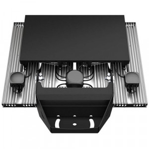 Люмьер ДО-ПМЛ-1250 производитель Seoul Semiconductor (Корея)