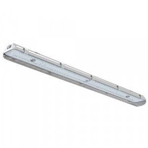 Люмьер ДПП-ПК-030.ПР производитель Seoul Semiconductor (Корея)