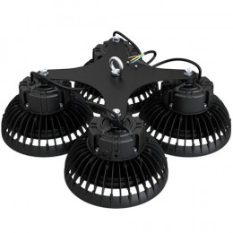 Люмьер ДСП-600 производитель Seoul Semiconductor (Корея)