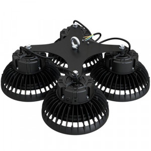 Люмьер ДСП-600 производитель Seoul Semiconductor (Корея)