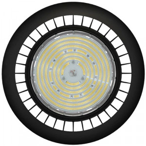 Люмьер ДСП-160.К2 производитель Seoul Semiconductor (Корея)