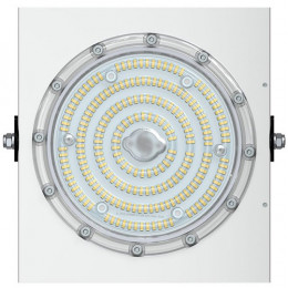 Люмьер ДО-ПМЛ-100 производитель Seoul Semiconductor (Корея)