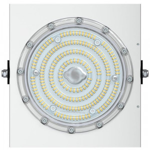 Люмьер ДО-ПМЛ-100 производитель Seoul Semiconductor (Корея)