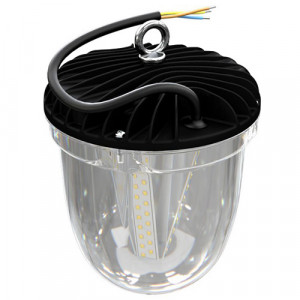 Люмьер ДСБ-009.ПР производитель Seoul Semiconductor (Корея)