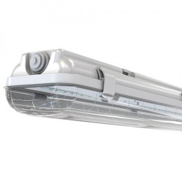 Люмьер ДПП-ПК-020.ПР производитель Seoul Semiconductor (Корея)