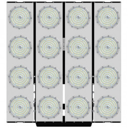 Люмьер ДО-ПМЛ-1600 производитель Seoul Semiconductor (Корея)
