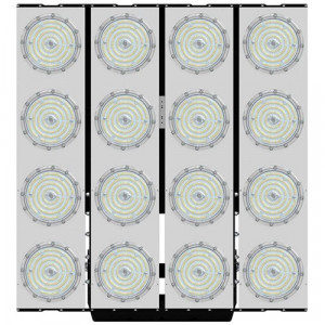 Люмьер ДО-ПМЛ-1600 производитель Seoul Semiconductor (Корея)