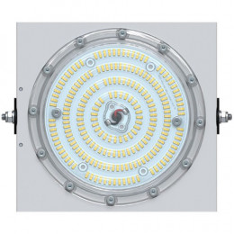 Люмьер ДО-ПМЛ-070 производитель Seoul Semiconductor (Корея)