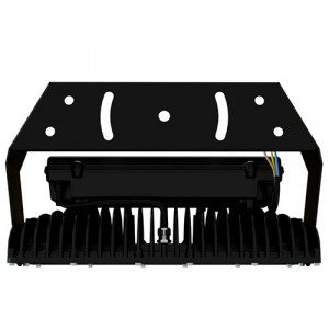 Люмьер ДО-ПРО-120 производитель Seoul Semiconductor (Корея)