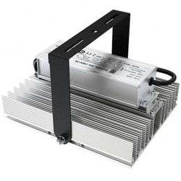 Люмьер ДО-ПМЛ-150 производитель Seoul Semiconductor (Корея)