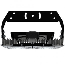 Люмьер ДО-ПМЛ-200 производитель Seoul Semiconductor (Корея)