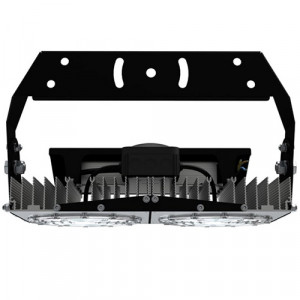 Люмьер ДО-ПМЛ-200 производитель Seoul Semiconductor (Корея)