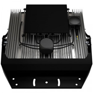 Люмьер ДО-ПМЛ-750 производитель Seoul Semiconductor (Корея)