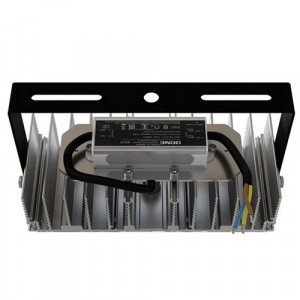 Люмьер ДО-ПЛК-033 производитель Seoul Semiconductor (Корея)