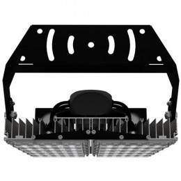 Люмьер ДО-ПЛК-400 производитель Seoul Semiconductor (Корея)