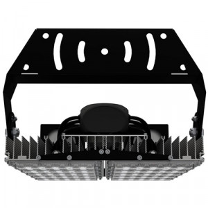 Люмьер ДО-ПЛК-400 производитель Seoul Semiconductor (Корея)