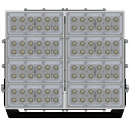 Люмьер ДО-ПЛК-300 производитель Seoul Semiconductor (Корея)