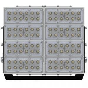 Люмьер ДО-ПЛК-300 производитель Seoul Semiconductor (Корея)