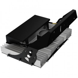 Люмьер ДО-ПМЛ-300 производитель Seoul Semiconductor (Корея)