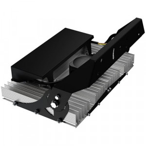 Люмьер ДО-ПМЛ-300 производитель Seoul Semiconductor (Корея)