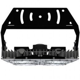 Люмьер ДО-ПМЛ-500 производитель Seoul Semiconductor (Корея)