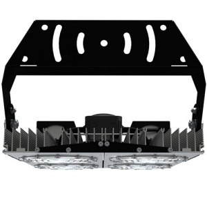 Люмьер ДО-ПМЛ-500 производитель Seoul Semiconductor (Корея)