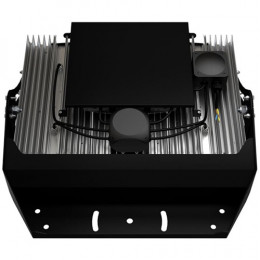 Люмьер ДО-ПМЛ-600 производитель Seoul Semiconductor (Корея)