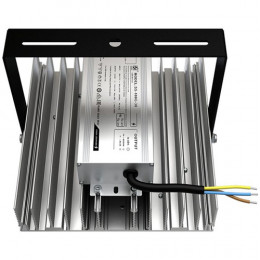 Люмьер ДО-ПМЛ-080 производитель Seoul Semiconductor (Корея)