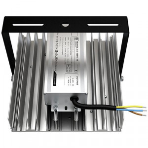 Люмьер ДО-ПМЛ-080 производитель Seoul Semiconductor (Корея)