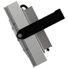 Люмьер ДО-ПМЛ-080 производитель Seoul Semiconductor (Корея)