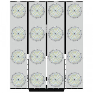 Люмьер ДО-ПМЛ-2000 производитель Seoul Semiconductor (Корея)
