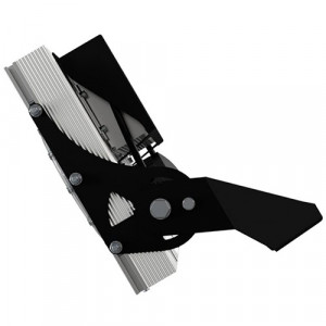 Люмьер ДО-ПМЛ-300 производитель Seoul Semiconductor (Корея)