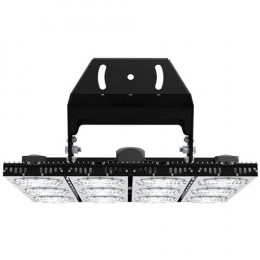 Люмьер ДО-ПМЛ-1250 производитель Seoul Semiconductor (Корея)