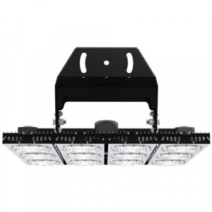 Люмьер ДО-ПМЛ-1250 производитель Seoul Semiconductor (Корея)