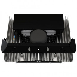 Люмьер ДО-ПЛК-300 производитель Seoul Semiconductor (Корея)