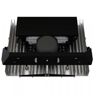 Люмьер ДО-ПЛК-300 производитель Seoul Semiconductor (Корея)