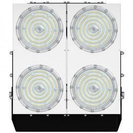 Люмьер ДО-ПМЛ-400 производитель Seoul Semiconductor (Корея)