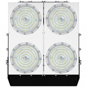 Люмьер ДО-ПМЛ-400 производитель Seoul Semiconductor (Корея)